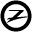 Logo Zoot Squad LLC