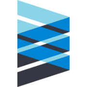 Logo Envestnet, Inc.