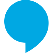 Logo Groupe Tout Lyon SASU