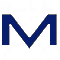 Logo Mercury Capital Advisors LLP