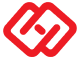 Logo Hai Minh Corp.