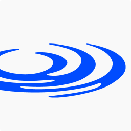 Logo Dominion Digital, Inc.
