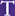 Logo Tensoft, Inc.