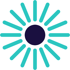 Logo DNA Brands, Inc.