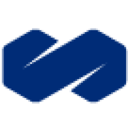 Logo Celedinas Insurance Agency LLC