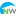 Logo New Way Construction Ltd.