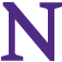 Logo Robert R. McCormick School of Engineering & Applied Science