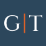 Logo Gerber/Taylor Capital Advisors, Inc.