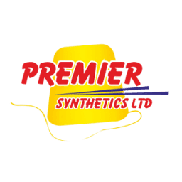 Logo Premier Synthetics Ltd.