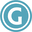 Logo City of Gresham (Oregon)