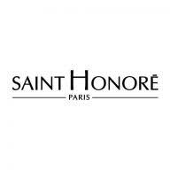 Logo Saint Honoré SAS