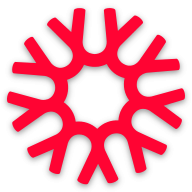 Logo Produktion 203 AB