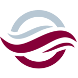 Logo Monterey Peninsula College