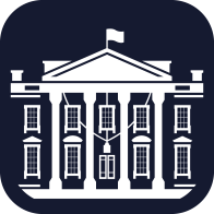 Logo WhiteHouse.gov