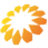 Logo Sunshine State Health Plan, Inc.