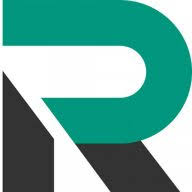 Logo Resitape Srl