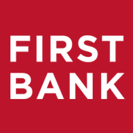 Logo Select Bank (Grand Rapids, Michigan)