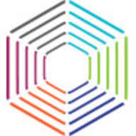 Logo For Event SRL