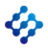 Logo Sai Microelectronics, Inc.