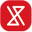 Logo Xiamen Yaxon Network Co., Ltd.