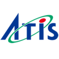 Logo ATIS Corp.