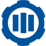 Logo Ogura Industrial Corp.