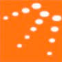 Logo SYLAN A/S