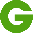 Logo Groupon Japan, Inc.