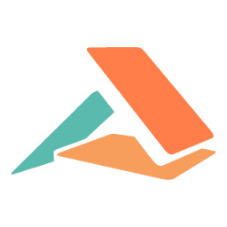 Logo Adeptol LLC