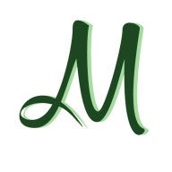 Logo Matin Spinning Plc