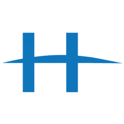 Logo Hoya Surgical Optics, Inc.