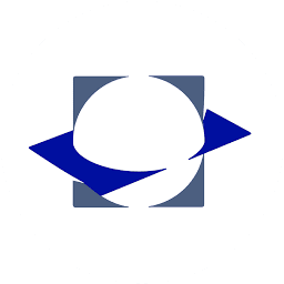 Logo Centrale Marseille
