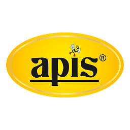 Logo Apis India Ltd.