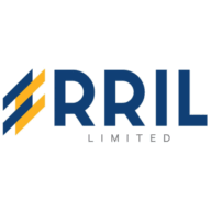 Logo RRIL Ltd.