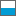 Logo Bayerische Staatskanzlei