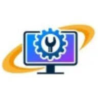 Logo Shyama Computronics & Services Ltd.