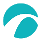 Logo Finansnaeringens Fellesorganisasjon