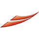 Logo JSW Jaigarh Port Ltd.