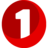 Logo Sparebank 1 Regnskapshuset SMN AS