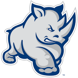 Logo Rhino Sports, Inc.