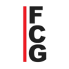Logo Focus Capital Group Ltd.