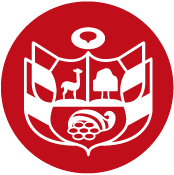 Logo Sociedad Eléctrica del Sur Oeste SA