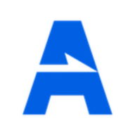 Logo Akima Facilities Management LLC