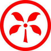 Logo Kinnevik Capital Ltd.