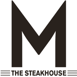 Logo Morton's The Steakhouse