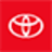Logo Southeast Toyota Distributors LLC