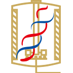 Logo GeneFerm Biotechnology Co. Ltd.