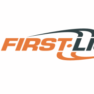 Logo First-Light USA LLC