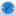 Logo NCC Bluewater Products Ltd.