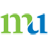 Logo Hong Kong Metropolitan University